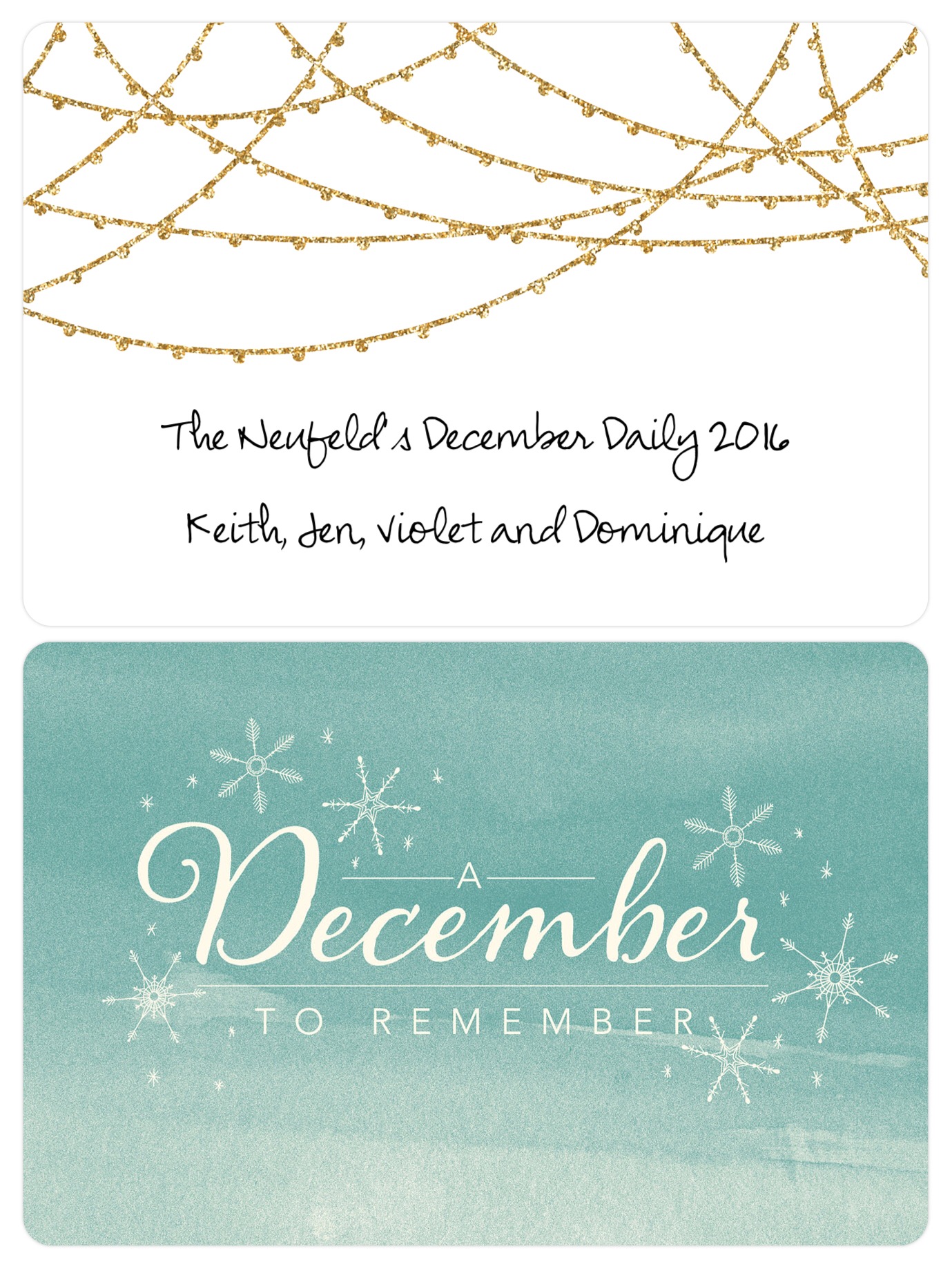 2016-december-daily-title-page
